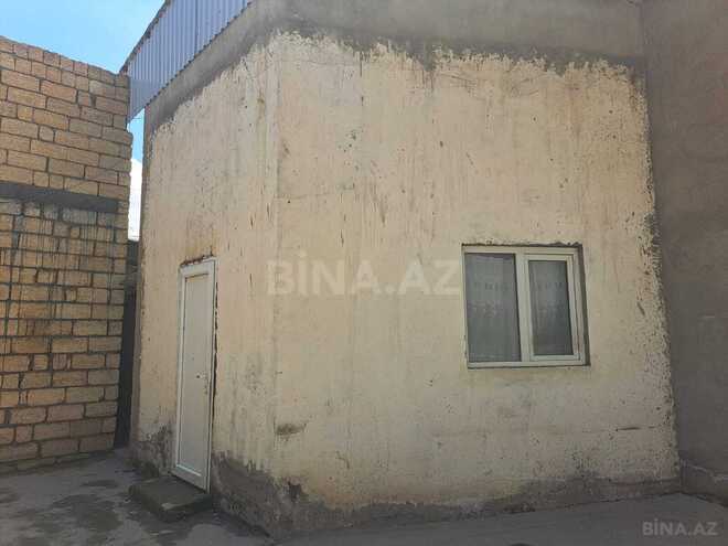 İcarəyə verilir  obyekt 86 m², Biləcəri q., photo 24 from 26