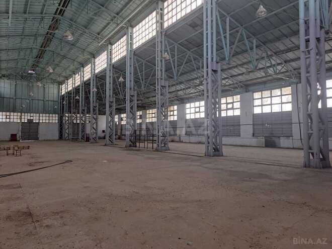 İcarəyə verilir  obyekt 86 m², Biləcəri q., photo 12 from 26