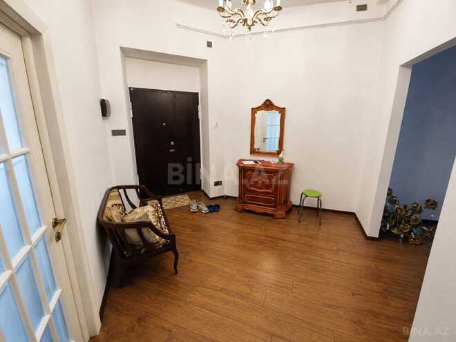 Продаётся 4-комн. вторичка 130 м², м. Сахил, photo 22 from 23