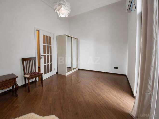 Продаётся 4-комн. вторичка 130 м², м. Сахил, photo 14 from 23