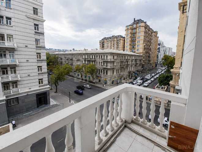 Продаётся 4-комн. вторичка 130 м², м. Сахил, photo 11 from 23