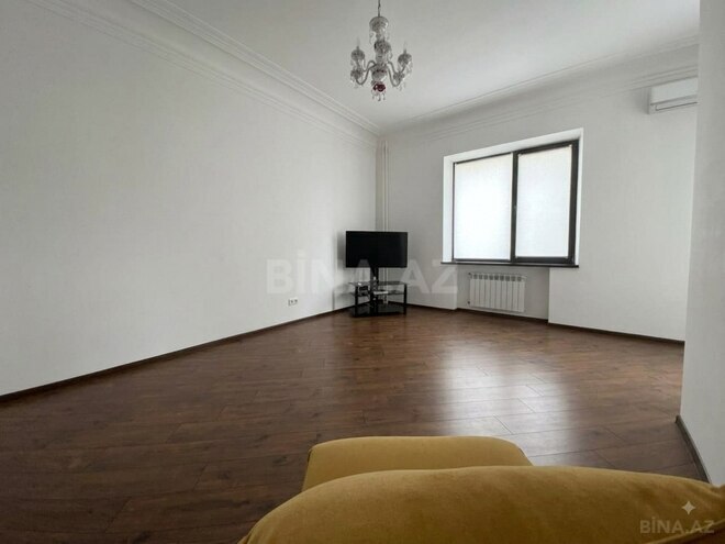 Продаётся 4-комн. вторичка 130 м², м. Сахил, photo 10 from 23