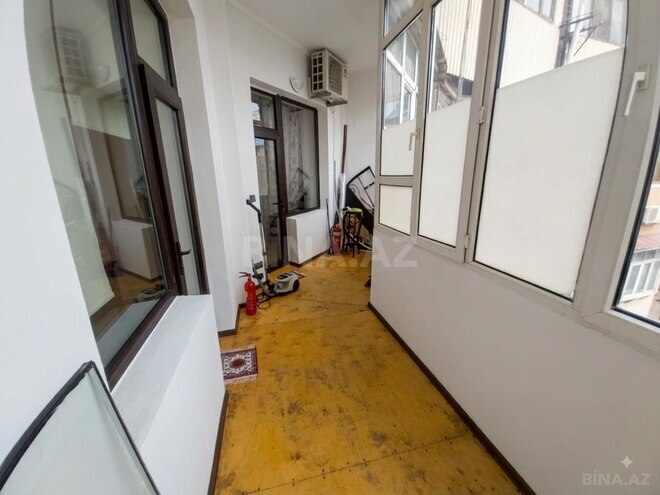 Продаётся 4-комн. вторичка 130 м², м. Сахил, photo 6 from 23