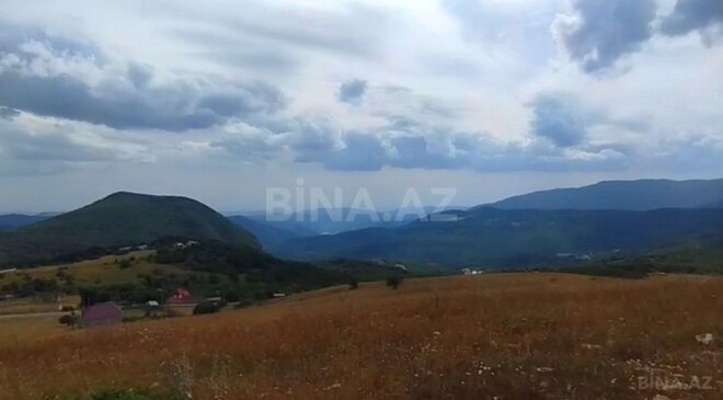 Продаётся  участок 90 сот, photo 6 from 7