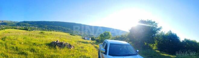 Продаётся  участок 90 сот, photo 3 from 7