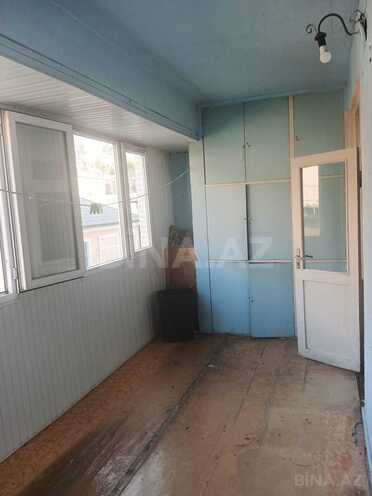 Продаётся 5-комн. вторичка 110 м², пос. Бадамдар, photo 4 from 12