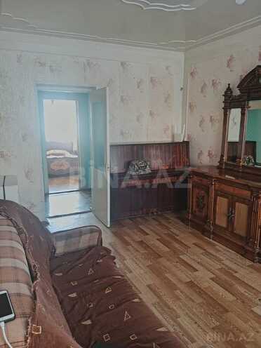 Продаётся 5-комн. вторичка 110 м², пос. Бадамдар, photo 9 from 12