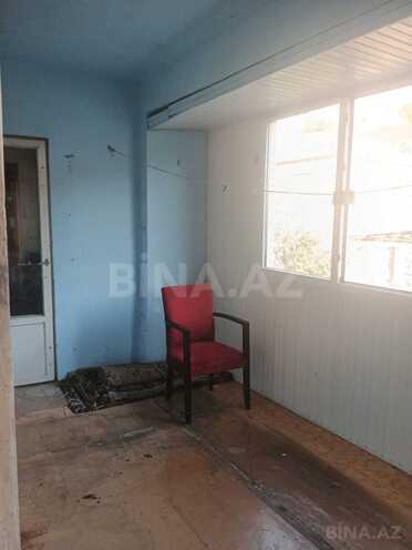 Продаётся 5-комн. вторичка 110 м², пос. Бадамдар, photo 3 from 12
