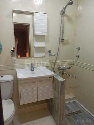 Продаётся 5-комн. вторичка 110 м², пос. Бадамдар, photo 10 from 12