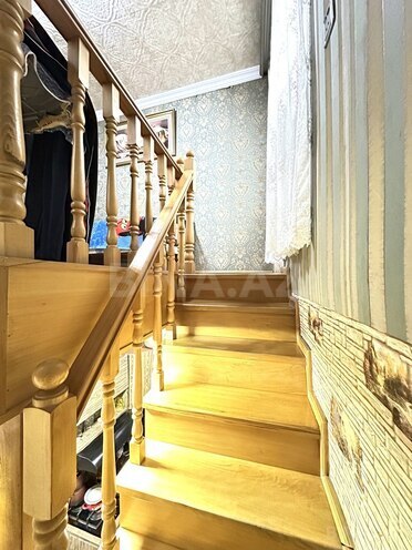 Продаётся 3-комн. дом/дача 70 м², Сабаильский р., photo 11 from 16