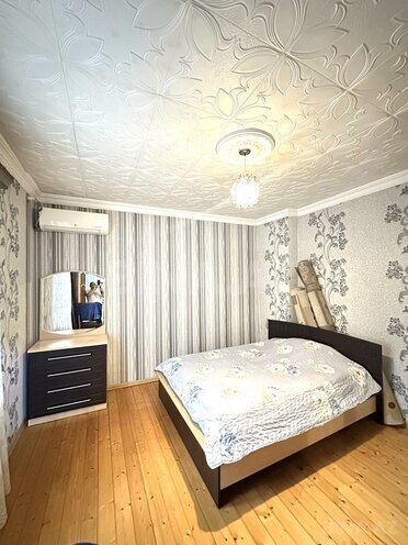 Продаётся 3-комн. дом/дача 70 м², Сабаильский р., photo 4 from 16