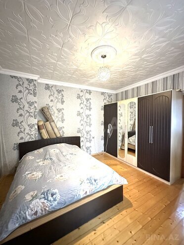 Продаётся 3-комн. дом/дача 70 м², Сабаильский р., photo 5 from 16