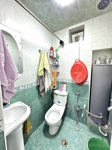 Продаётся 3-комн. дом/дача 70 м², Сабаильский р., photo 9 from 16