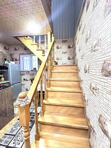 Продаётся 3-комн. дом/дача 70 м², Сабаильский р., photo 10 from 16