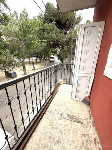 Продаётся 3-комн. дом/дача 70 м², Сабаильский р., photo 14 from 16