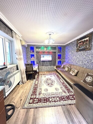 Продаётся 3-комн. дом/дача 70 м², Сабаильский р., photo 1 from 16