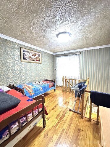 Продаётся 3-комн. дом/дача 70 м², Сабаильский р., photo 6 from 16