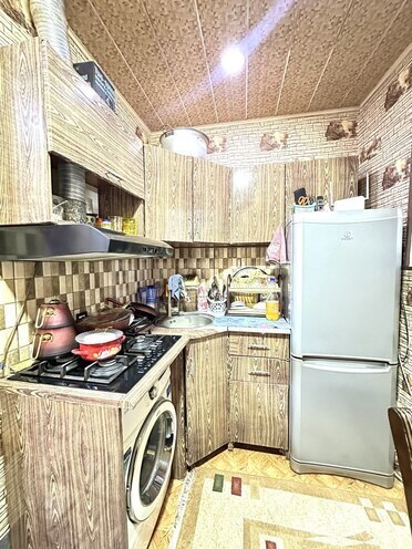 Продаётся 3-комн. дом/дача 70 м², Сабаильский р., photo 8 from 16