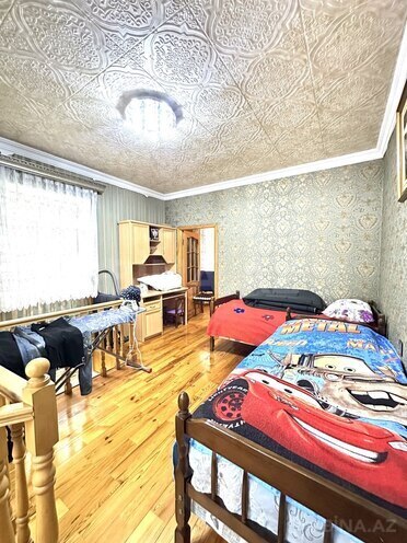 Продаётся 3-комн. дом/дача 70 м², Сабаильский р., photo 7 from 16
