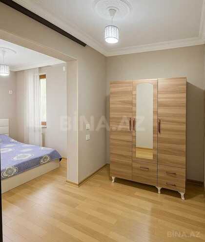 Satılır 3 otaqlı köhnə tikili 70 m², Binəqədi r., photo 6 from 13