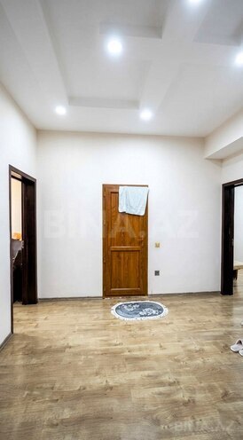Satılır 2 otaqlı yeni tikili 100 m², Əhmədli m., photo 9 from 12