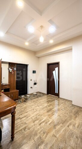 Satılır 2 otaqlı yeni tikili 100 m², Əhmədli m., photo 10 from 12