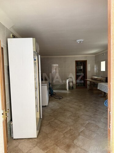 Satılır 8 otaqlı həyət evi/bağ evi 430 m², Novxanı q., photo 20 from 22