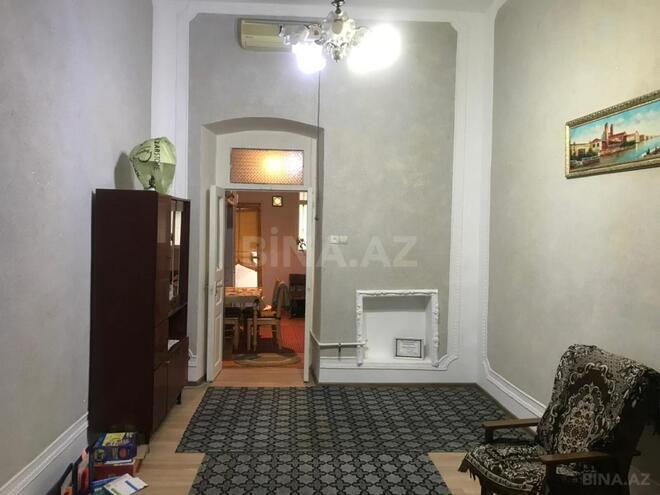 Продаётся 2-комн. вторичка 70 м², пос. 20-й участок, photo 10 from 13
