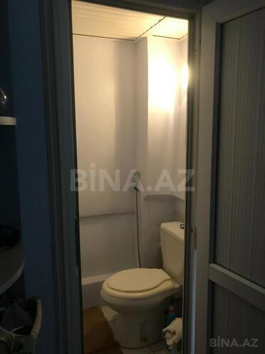 Продаётся 2-комн. вторичка 70 м², пос. 20-й участок, photo 12 from 13