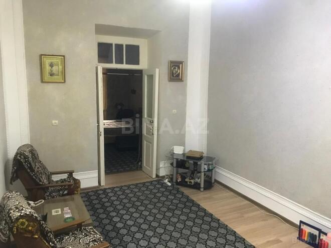 Продаётся 2-комн. вторичка 70 м², пос. 20-й участок, photo 8 from 13