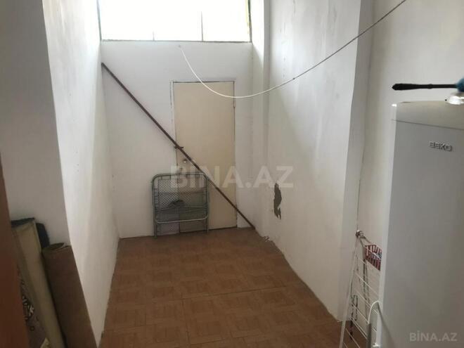 Продаётся 2-комн. вторичка 70 м², пос. 20-й участок, photo 11 from 13