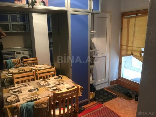 Продаётся 2-комн. вторичка 70 м², пос. 20-й участок, photo 5 from 13