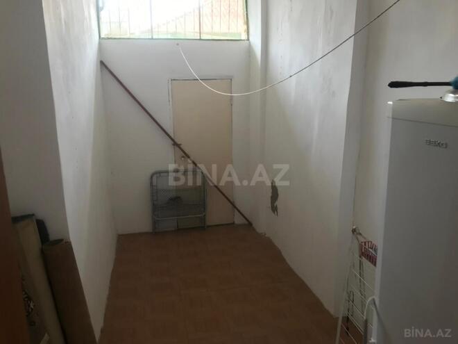 Продаётся 2-комн. вторичка 70 м², пос. 20-й участок, photo 9 from 13