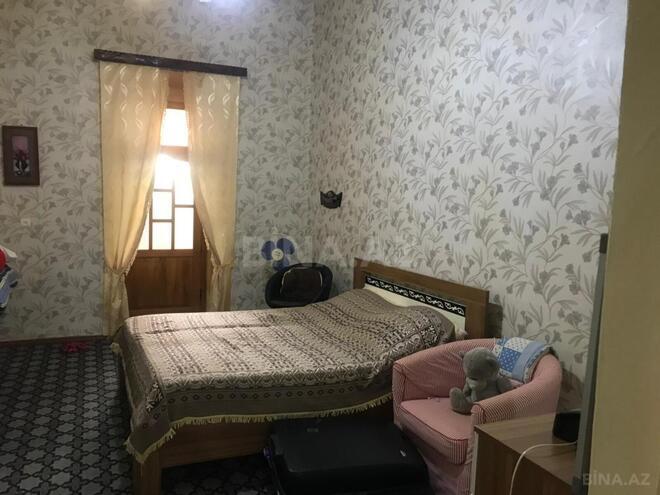 Продаётся 2-комн. вторичка 70 м², пос. 20-й участок, photo 7 from 13