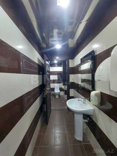 Satılır  obyekt 275 m², Nəsimi r., photo 8 from 19