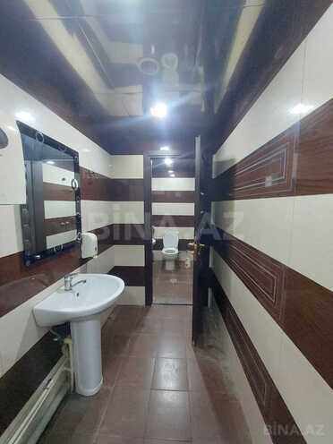 Satılır  obyekt 275 m², Nəsimi r., photo 11 from 19