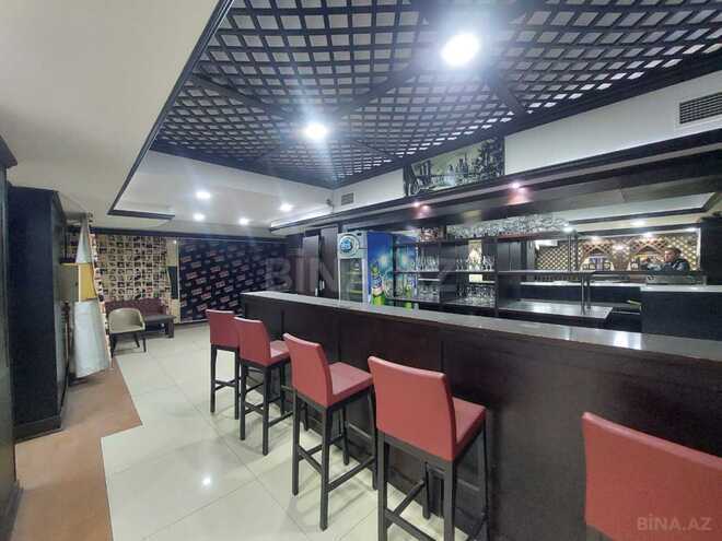 Satılır  obyekt 275 m², Nəsimi r., photo 14 from 19