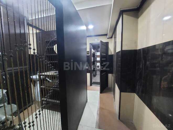 Satılır  obyekt 275 m², Nəsimi r., photo 15 from 19