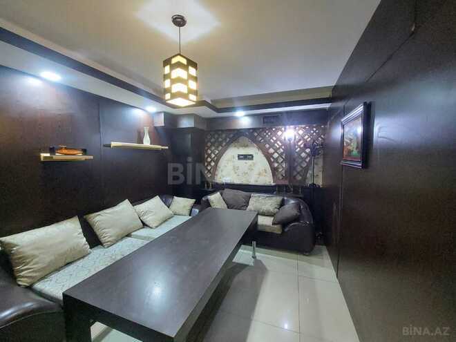 Satılır  obyekt 275 m², Nəsimi r., photo 17 from 19