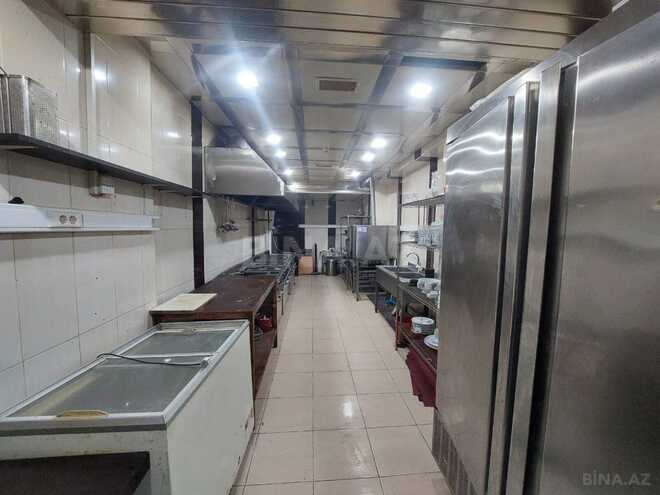 Satılır  obyekt 275 m², Nəsimi r., photo 16 from 19