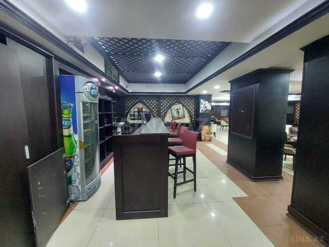 Satılır  obyekt 275 m², Nəsimi r., photo 9 from 19