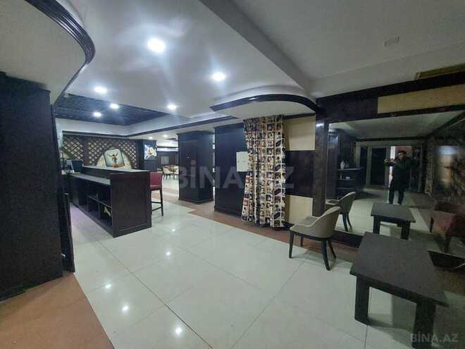 Satılır  obyekt 275 m², Nəsimi r., photo 5 from 19