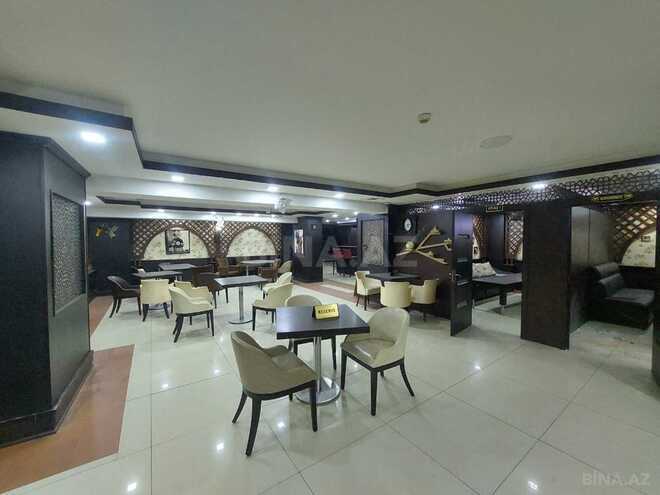 Satılır  obyekt 275 m², Nəsimi r., photo 1 from 19