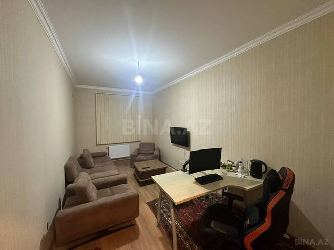 Сдаётся 3-комн. новостройка 75 м², пос. Говсан, photo 1 from 11