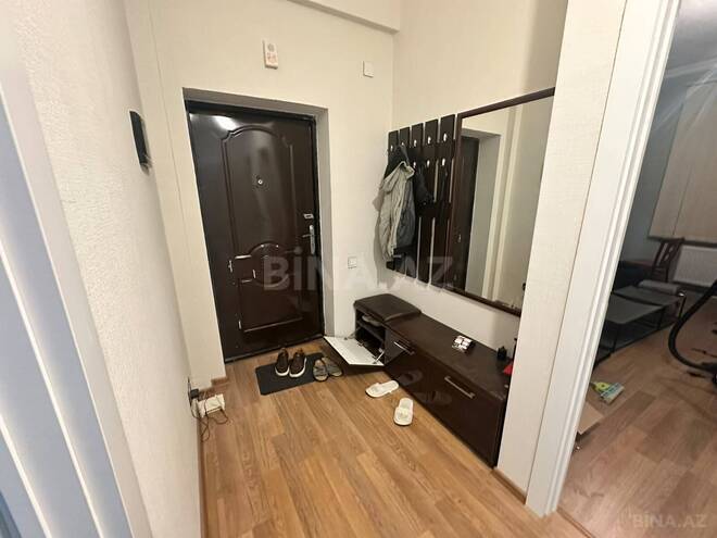 Сдаётся 3-комн. новостройка 75 м², пос. Говсан, photo 10 from 11