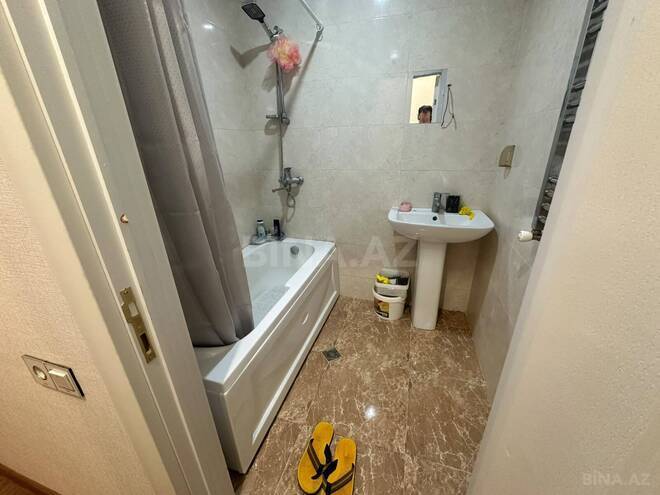 Сдаётся 3-комн. новостройка 75 м², пос. Говсан, photo 9 from 11