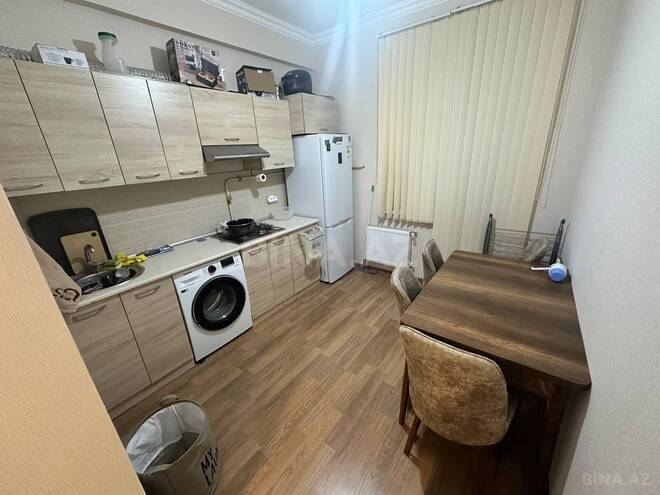Сдаётся 3-комн. новостройка 75 м², пос. Говсан, photo 4 from 11