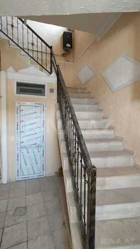 Сдаётся 2-комн. дом/дача 50 м², м. 8 ноября, photo 9 from 11
