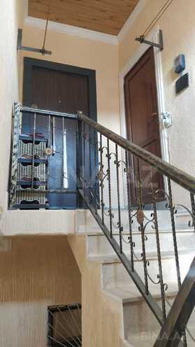 Сдаётся 2-комн. дом/дача 50 м², м. 8 ноября, photo 10 from 11
