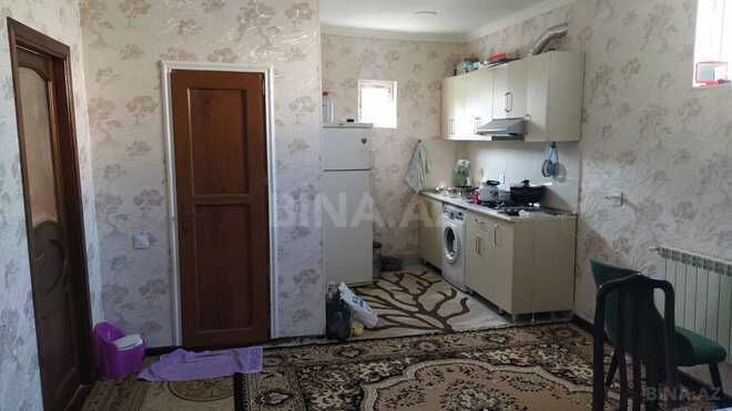 Сдаётся 2-комн. дом/дача 50 м², м. 8 ноября, photo 3 from 11